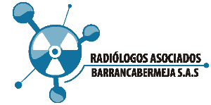 Radiologos Asociados