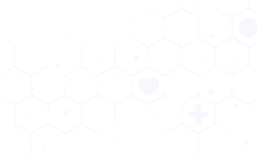 Radiólogos Barrancabermeja