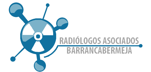 Radiólogos Barrancabermeja