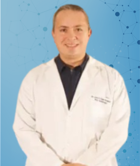 doctor alvaro 1