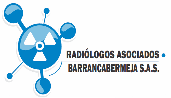 Radiólogos Asociados Barrancabermeja SAS