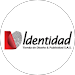 identidad tienda opinion